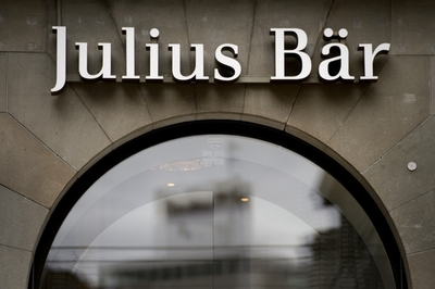 アジア富裕層人口、2015年までに267万人に、スイス銀調査