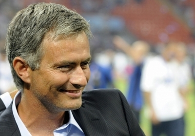 インテル PK戦の末イタリア・スーパーカップを制す