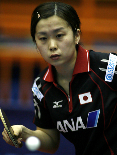 福岡 ドデアンに敗れ3回戦へ進めず