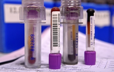 ベラルーシ出身の男子テニス選手、メルドニウム陽性も出場停止処分解除