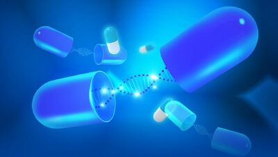 患者に適した抗がん剤…韓国研究チームがAIで解析