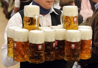 「薬物で意識不明にさせ高額請求」、外国人ねらい六本木で急増 米大使館警告