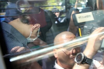 韓国・済州の警察官、失踪事件を虚偽処理した疑いで送検…新たに25件の不審事例