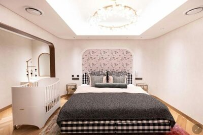 韓国で出産した米高級紙記者…産後ケアセンターに行って悟った「この国の少子化のわけ」