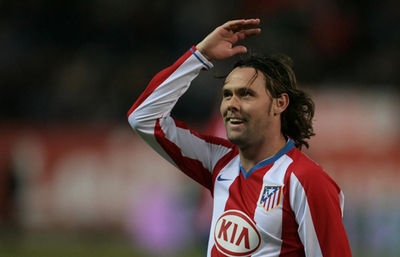 マニシェ インテルに期限付き移籍か