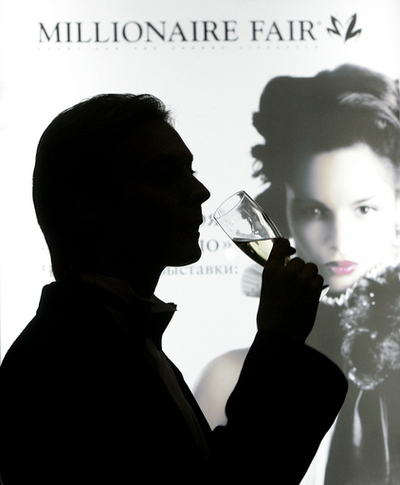 「中国よりロシア市場が有望」、仏ワイン専門家