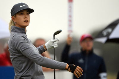 M・ウィー、ジュリアーニ元NY市長の不適切発言を非難