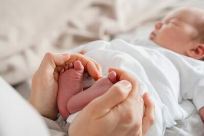 韓国の妊婦、600万ウォンの産後ケア施設を義姉に譲るよう求められ夫と対立…姑は金塊を提示