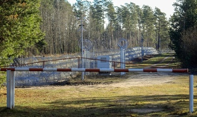 リトアニア、移民に自主帰国呼び掛け 奨励金増額