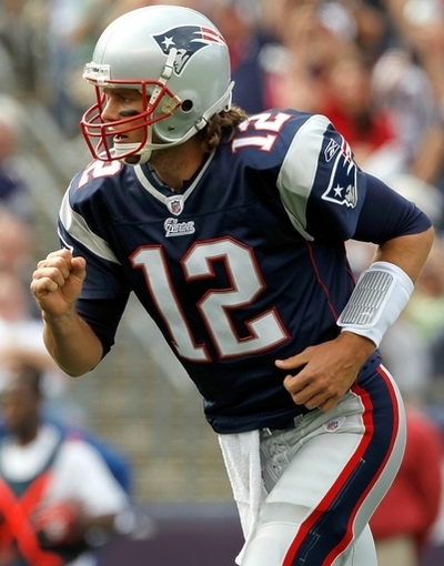 AFC東地区、3チームが2勝1敗で並ぶ