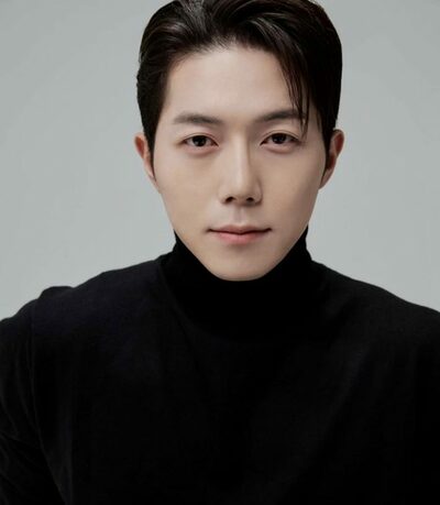 韓流俳優パク・ミンジェ、32歳の若さで急逝…中国旅行中に心停止