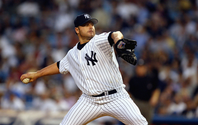 ＜07MLB＞ヤンキース クレメンスとマイナー契約を結ぶ - 米国