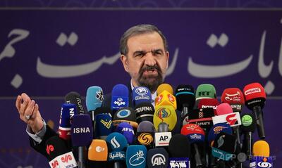 イラン、米国の「経済戦争」参加国を「敵」と見なすと警告