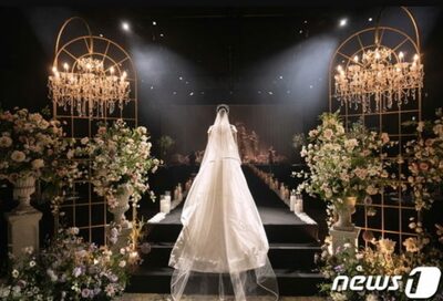 結婚＋観光…「ウェディング＋バケーション」で韓国・済州島が人気