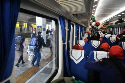 中国県域の県外からの人口流入ランキング：浙江省義烏市では2人に1人が省外出身