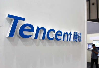 中国の3大ゲーム会社、世界トップ20に