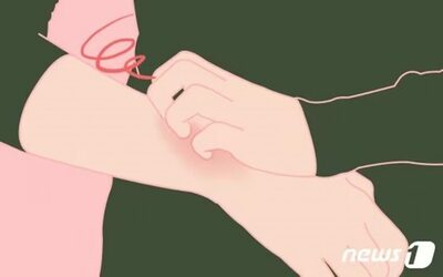 「あなた黒いね。子どもは白く産んで」…韓国・彼の母、初対面で放った「美白信仰的」暴言にネット炎上