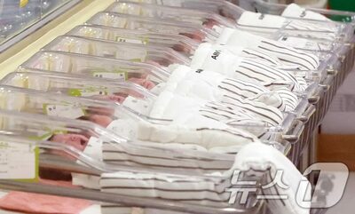 韓国・9年ぶりに回復した出生率、でも「一時的な増加」？…仕事と家庭の両立必要