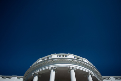 米、北朝鮮に「一切の敵意なし」 対話の用意