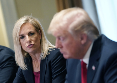 米、ネパール人の一時保護資格打ち切りへ　「震災後の状況改善」