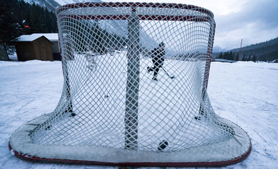 カナダのユーススポーツ界に性犯罪まん延、20年で有罪のコーチ200人超