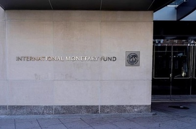 中国経済の成長を楽観視＝IMFなど多くの国際機関
