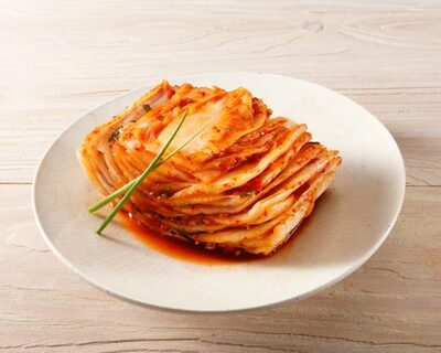 「中国産か？」母親の手作りキムチに失礼発言…韓国・30代女性、交際1カ月の恋人と別れる