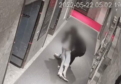 韓国の市民を激怒させた殺人未遂事件被告の「あってはならない」反省文