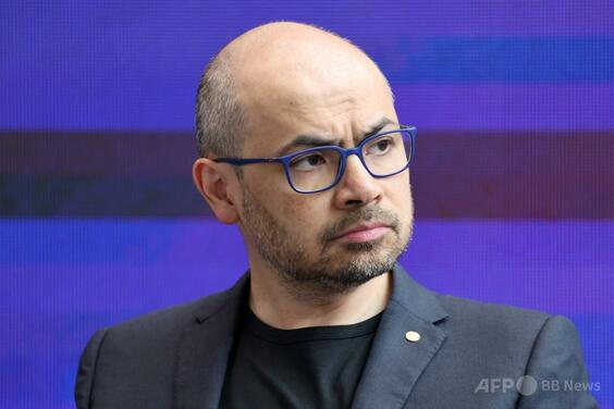 AI、安全対策不十分なら2年以内に「重大事故」も グーグル幹部警告