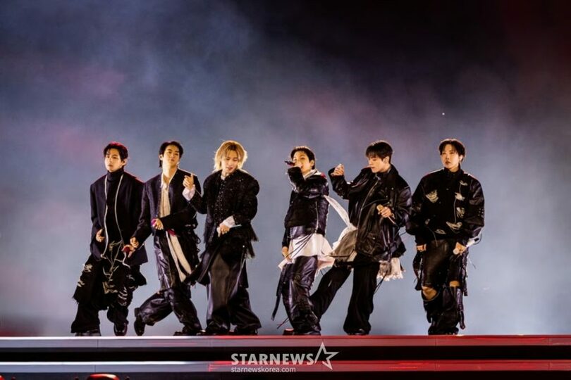 (c)news1/STARNEWS