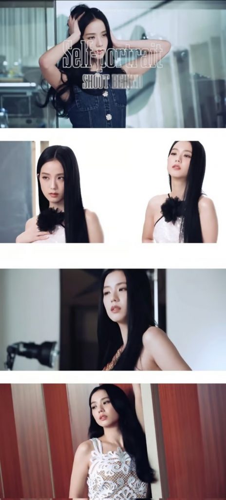 ジス提供(c)STARNEWS