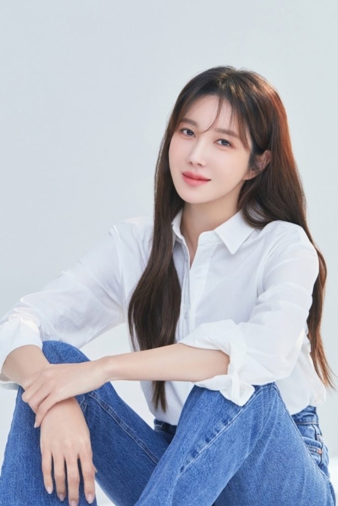 写真提供＝BHエンターテインメント　(c)STARNEWS