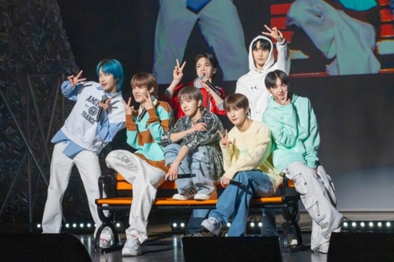 RBW・DSPメディア(c)STARNEWS