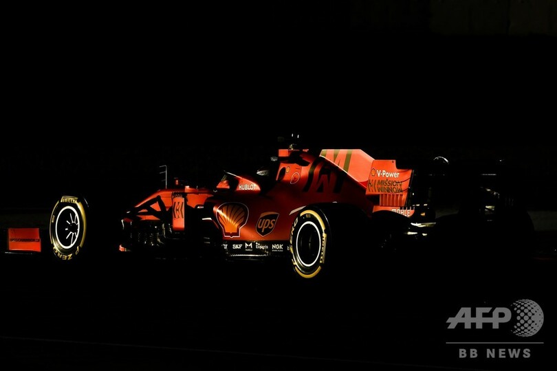 F1参戦7チーム、FIAに法的措置も フェラーリPUめぐる極秘合意で