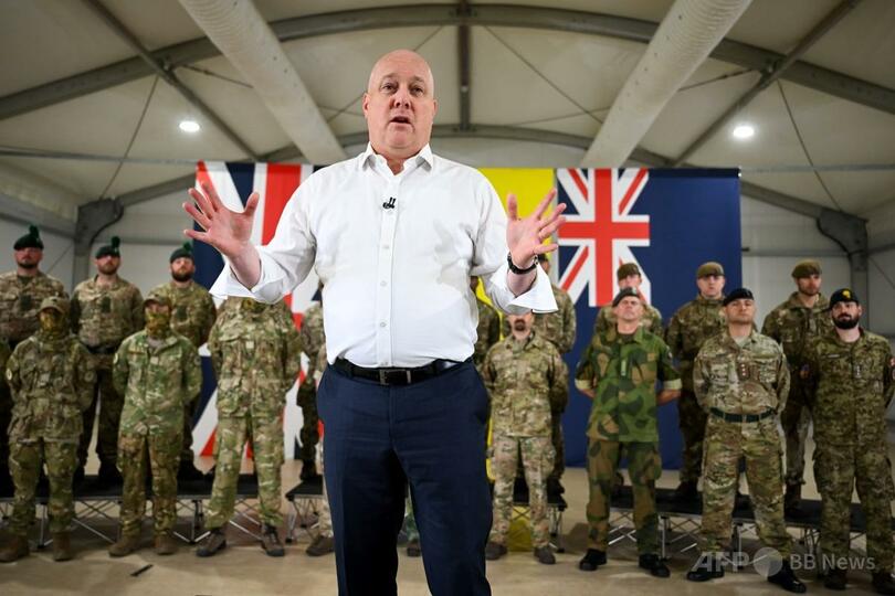 NZ首相、新プライバシー法示唆 報道官による買春時の無断録音受け