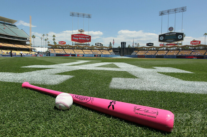 フランスの16歳少女がMLB国際登録リストに、女子では史上初