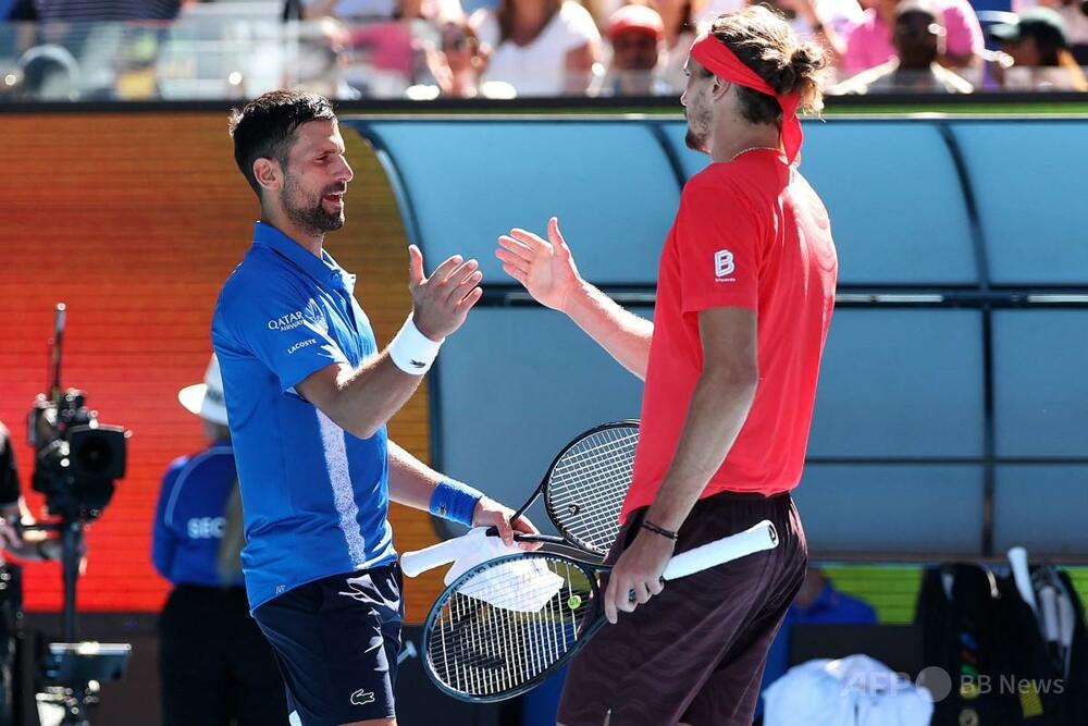 楽天市場】LACOSTE ラコステ（テニス｜スポーツ・アウトドア）の通販