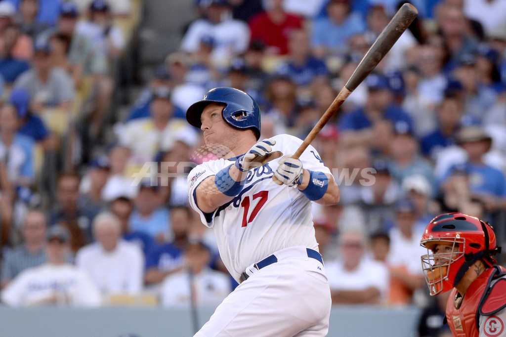 エイドリアン・ゴンザレス　ボブルヘッド ロサンゼルスドジャース エイドリアン・ゴンザレス ボブルヘッド ロサンゼルスドジャース