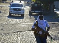 自警団が麻薬カルテルから町を奪還 メキシコ 写真10枚 国際ニュース Afpbb News