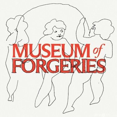 アンディウォーホル　原画複製 日本初公開作品も！ アンディ・ウォーホルの100点以上におよぶ