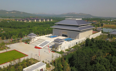 中国博物館⑤ img_aaca58837377d4911d3ca8b687