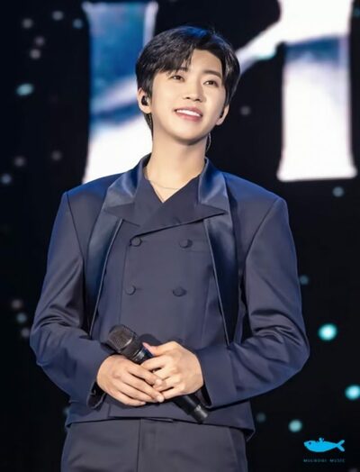 歌手イム・ヨンウン、「ある日ふと」映像が3400万回再生を突破