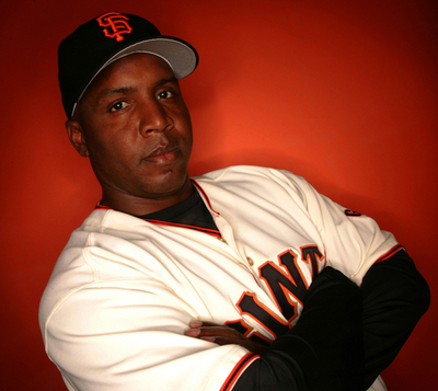 ＜07MLB＞ジャイアンツ キャンプ地でメディア向け撮影会を開催 - 米国