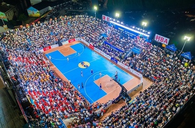 中国都市部と農村部の住民の収入比が2.34：1に低下