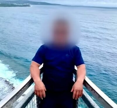 父を残忍に殺した中国人、その妻は嘆願書集め…韓国の被害者遺族、怒りと苦しみ