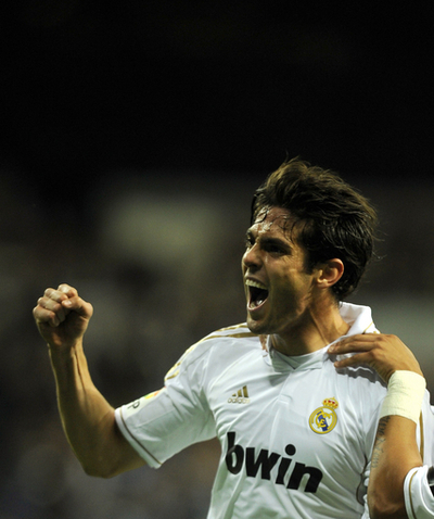 レバンテが首位キープ、レアルとバルセロナが追走