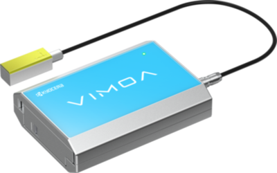 VIMOA「AIモニタリングプラン」を開始
