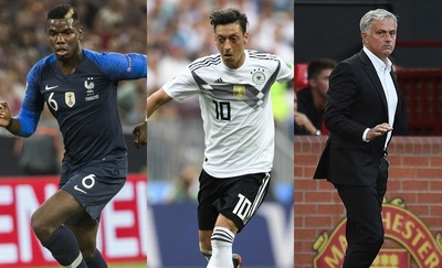 「小さな妻」に「魔法の鳥」、ビッグネームに妙なあだ名を付ける中国ファン