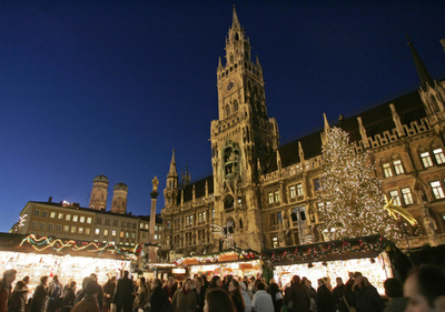 ドイツでまた親が子ども殺害する事件が2件相次ぐ