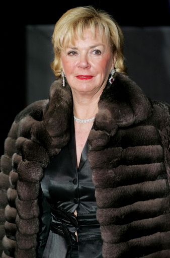 ベルテルスマン、25.1％の株の買い戻しを示唆 - ドイツ